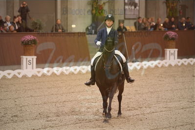 Dansk Rideforbunds Championats finaler 2019 dressur
Dansk Rideforbunds Championats finaler 2018
6 års
Nøgleord: fleurie;sanne glargaard