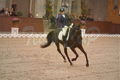 Dansk Rideforbunds Championats finaler 2019 dressur
Dansk Rideforbunds Championats finaler 2018
6 års
Nøgleord: fleurie;sanne glargaard