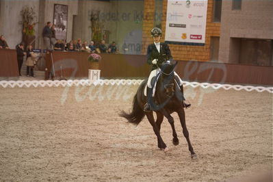 Dansk Rideforbunds Championats finaler 2019 dressur
Dansk Rideforbunds Championats finaler 2018
6 års
Nøgleord: atterupgaard delorean;selina solberg vittinghus