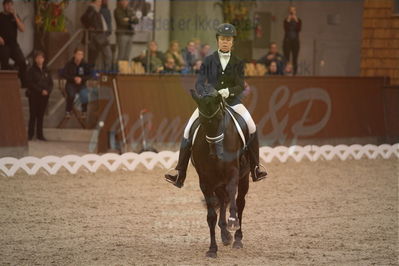 Dansk Rideforbunds Championats finaler 2019 dressur
Dansk Rideforbunds Championats finaler 2018
6 års
Nøgleord: seville nord;pia kjær pedersen