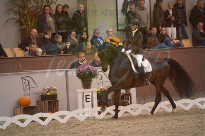 Dansk Rideforbunds Championats finaler 2019 dressur
Dansk Rideforbunds Championats finaler 2018
6 års
Nøgleord: l'donna sil;malene kohlschmidt ebbesen