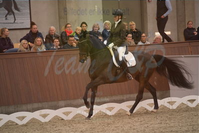 Dansk Rideforbunds Championats finaler 2019 dressur
Dansk Rideforbunds Championats finaler 2018
6 års
Nøgleord: l'donna sil;malene kohlschmidt ebbesen