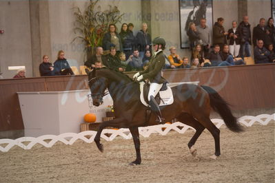 Dansk Rideforbunds Championats finaler 2019 dressur
Dansk Rideforbunds Championats finaler 2018
6 års
Nøgleord: l'donna sil;malene kohlschmidt ebbesen