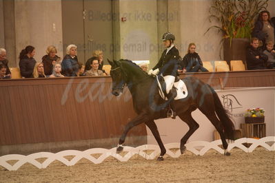 Dansk Rideforbunds Championats finaler 2019 dressur
Dansk Rideforbunds Championats finaler 2018
6 års
Nøgleord: bournonville;lotte wiuff straarip