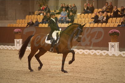 Dansk Rideforbunds Championats finaler 2019 dressur
Dansk Rideforbunds Championats finaler 2018
7 års
Nøgleord: hugh hefner;frederico mexia de almeida