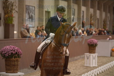 Dansk Rideforbunds Championats finaler 2019 dressur
Dansk Rideforbunds Championats finaler 2018
7 års
Nøgleord: vichy pax;joachim chr thomsen