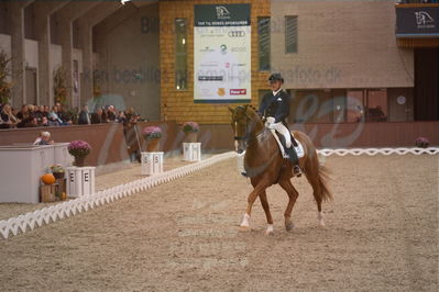 Dansk Rideforbunds Championats finaler 2019 dressur
Dansk Rideforbunds Championats finaler 2018
7 års
Nøgleord: vichy pax;joachim chr thomsen