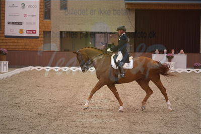 Dansk Rideforbunds Championats finaler 2019 dressur
Dansk Rideforbunds Championats finaler 2018
7 års
Nøgleord: vichy pax;joachim chr thomsen