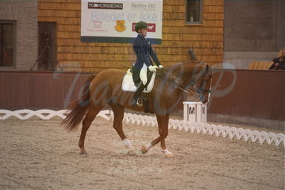 Dansk Rideforbunds Championats finaler 2019 dressur
Dansk Rideforbunds Championats finaler 2018
7 års
Nøgleord: vichy pax;joachim chr thomsen