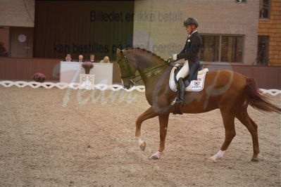 Dansk Rideforbunds Championats finaler 2019 dressur
Dansk Rideforbunds Championats finaler 2018
7 års
Nøgleord: vichy pax;joachim chr thomsen