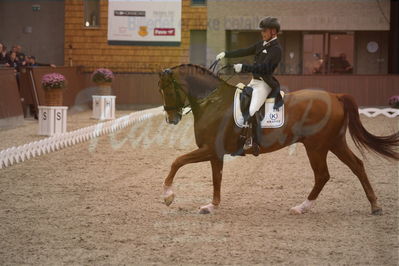 Dansk Rideforbunds Championats finaler 2019 dressur
Dansk Rideforbunds Championats finaler 2018
7 års
Nøgleord: vichy pax;joachim chr thomsen