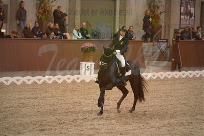 Dansk Rideforbunds Championats finaler 2019 dressur
Dansk Rideforbunds Championats finaler 2018
7 års
Nøgleord: uno don olympic;anna zibrandtsen