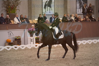 Dansk Rideforbunds Championats finaler 2019 dressur
Dansk Rideforbunds Championats finaler 2018
7 års
Nøgleord: uno don olympic;anna zibrandtsen