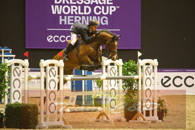 Worldcup Herning 2019
Nøgleord: hannes ahlmann;doolys