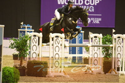 Worldcup Herning 2019
Nøgleord: vicky venschott;quite water