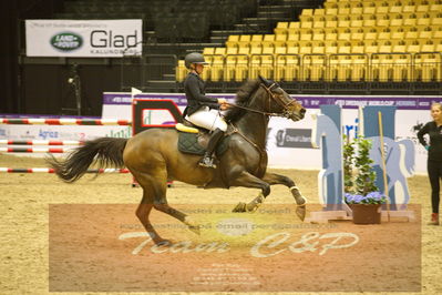 Worldcup Herning 2019
Nøgleord: mikkeline gransøe;billy haze