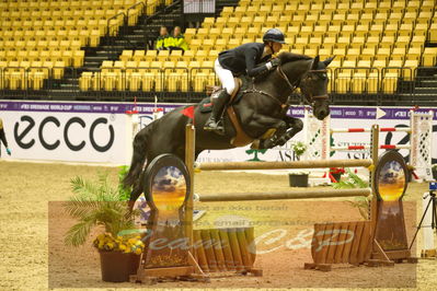 Worldcup Herning 2019
Nøgleord: caroline refhoff pedersen;mercurius aeg