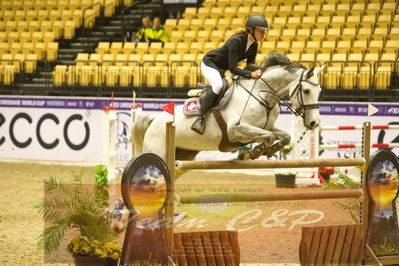 Worldcup Herning 2019
Nøgleord: mie stuhr-petersen;chapaleufu