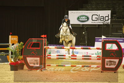 Worldcup Herning 2019
Nøgleord: sarah de kraker;dechide dn