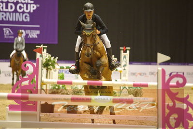 Worldcup Herning 2019
Nøgleord: jacob theodor schmidt;caracas