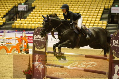 Worldcup Herning 2019
Nøgleord: lilly landgren;escusa