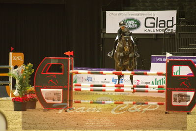 Worldcup Herning 2019
Nøgleord: martine mariero moe;karmen raa