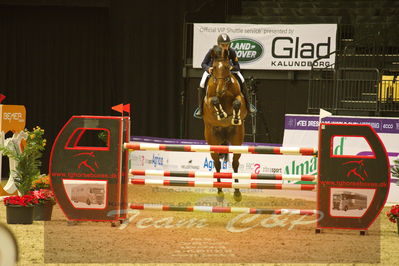 Worldcup Herning 2019
Nøgleord: frederik geue;charlotta gold