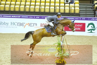 Worldcup Herning 2019
Nøgleord: hergen forkert;ludwigslust 2