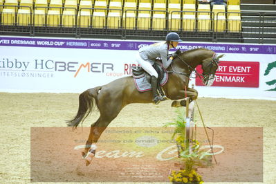 Worldcup Herning 2019
Nøgleord: christine thirup christensen;afghan