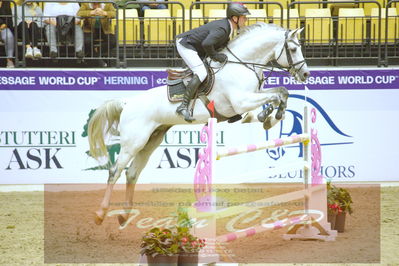 Worldcup Herning 2019
Nøgleord: hendrik sosath;casino berlin