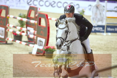 Worldcup Herning 2019
Nøgleord: hendrik sosath;casino berlin