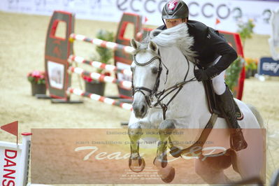 Worldcup Herning 2019
Nøgleord: hendrik sosath;casino berlin