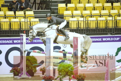 Worldcup Herning 2019
Nøgleord: phillip rüping;caslefield cornelious