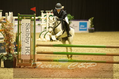 Showjumping
Nord-vest cup åpny 3-2-1
Nøgleord: camilla winther;greenacres titter