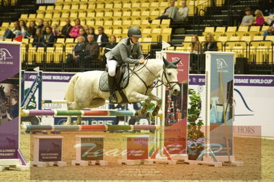 Showjumping
Nord-vest cup åpny 3-2-1
Nøgleord: signe skjellerup;fenrose harwest dawn