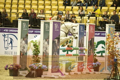 Showjumping
Nord-vest cup åpny 3-2-1
Nøgleord: anne-sofie christensen;nørlunds penny