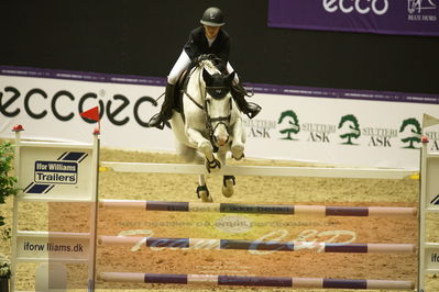 Worldcup Herning 2019
Csi3 grandprix 150cm
Nøgleord: benedikte rie truelsen;cassina z