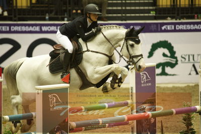 Worldcup Herning 2019
Csi3 grandprix 150cm
Nøgleord: benedikte rie truelsen;cassina z