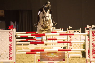 Showjumping
stutteri ask  gp 150cm
Nøgleord: linn widmark;coleburn