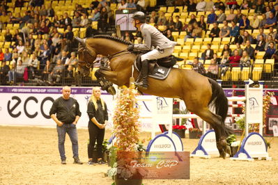 Showjumping
stutteri ask  gp 150cm
Nøgleord: martin mose knudsen;volstrups cash