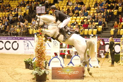 Showjumping
stutteri ask  gp 150cm
Nøgleord: henrik sosath;casino berlin