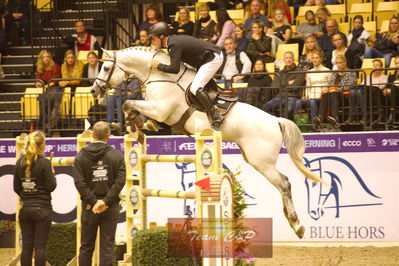 Showjumping
stutteri ask  gp 150cm
Nøgleord: henrik sosath;casino berlin