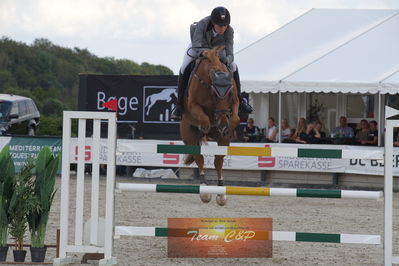 dm2019
u18
Nøgleord: theodor wildfang just linde;salto des nauves h d c