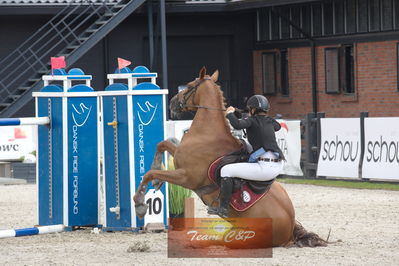 dm 2019
u21
Nøgleord: simone  hansen scherff;watokia g;styrt