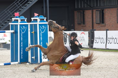 dm 2019
u21
Nøgleord: simone  hansen scherff;watokia g;styrt