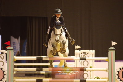 Showjumping
csi3 145cm
Nøgleord: clara hallundbæk;cantorino