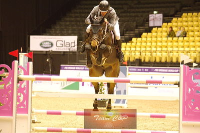 Showjumping
csi3 145cm
Nøgleord: lars noergaard pedersen;chester 318