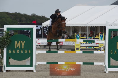 dm 2019
u21
Nøgleord: astrid svenstrup;diamante