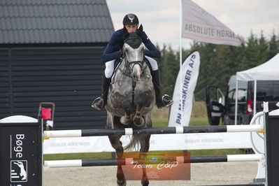 dm 2019
u21
Nøgleord: adam sparlund olesen;unicorn's love me tender