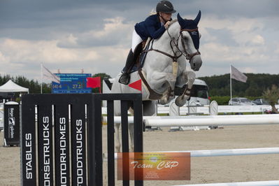 dm 2019
u21
Nøgleord: anne-kristine rie truelsen;cosma shiva s